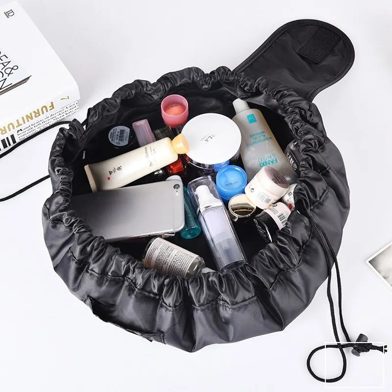 LuvDuve™ - Women Portable Travel Bag