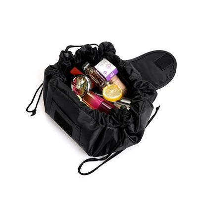 LuvDuve™ - Women Portable Travel Bag