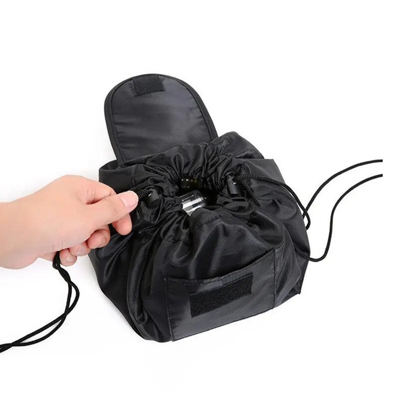 LuvDuve™ - Women Portable Travel Bag