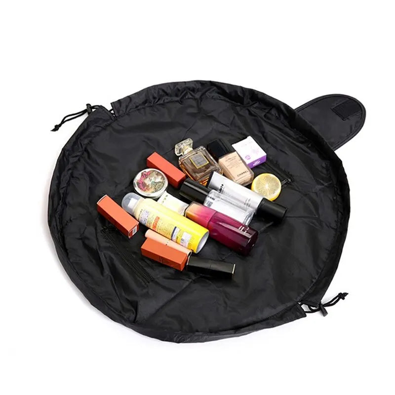 LuvDuve™ - Women Portable Travel Bag